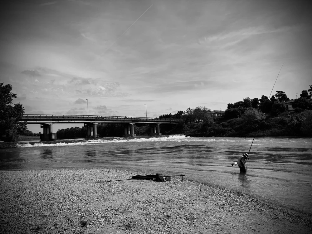 Immagine caricata da Elisa