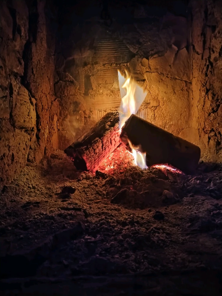 Качено от Лъчо