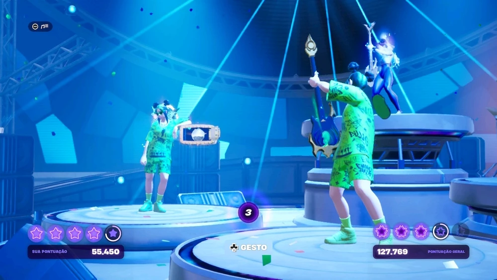 Imagem enviada por Joao