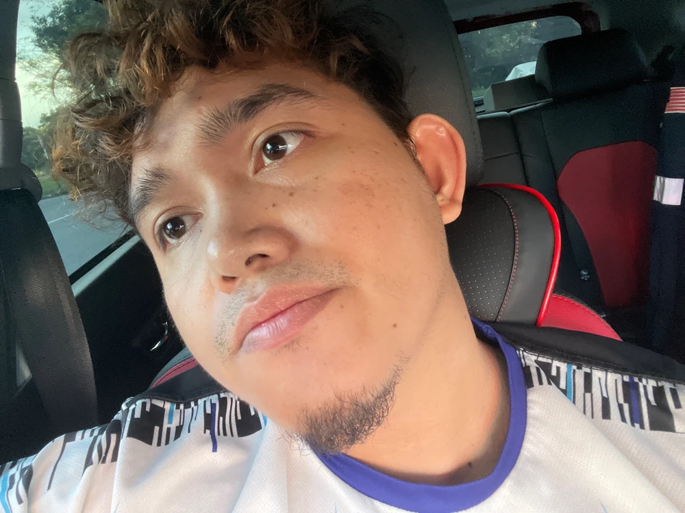 Imej dimuat naik oleh Giwanz