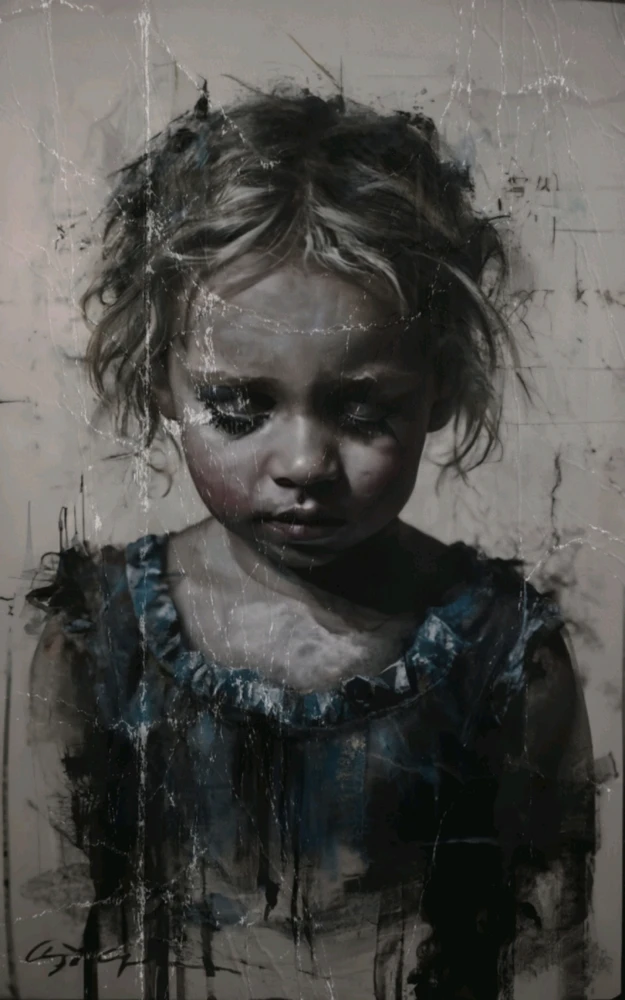 Image uploaded by ๐๐๐๐๐ฃ