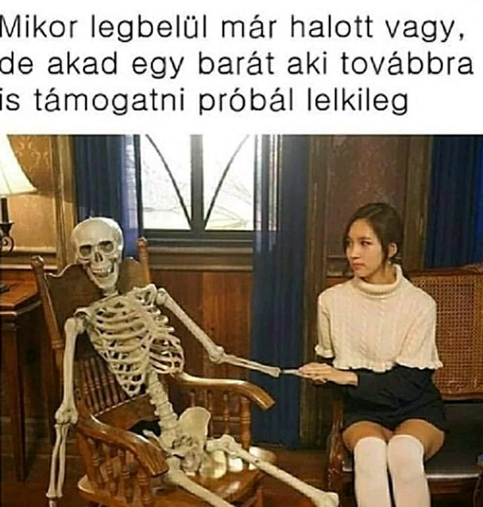 Dona 🦝👻🦝 által feltöltött kép