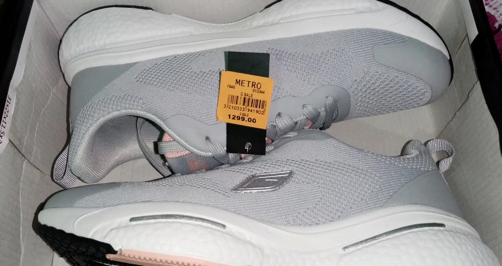 Gambar diunggah dening Maria Poula