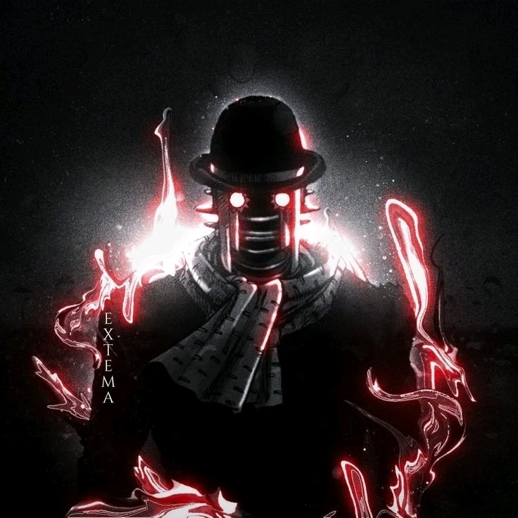 Bild hochgeladen von Samuel