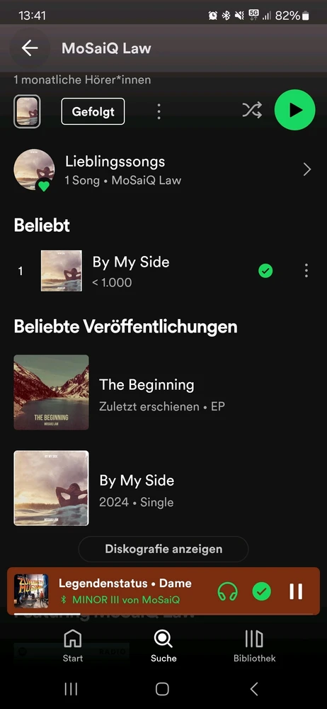 Bild hochgeladen von Tobi