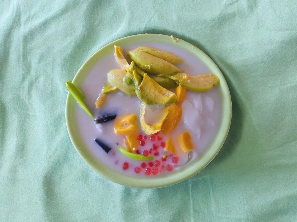Image uploaded by Edo