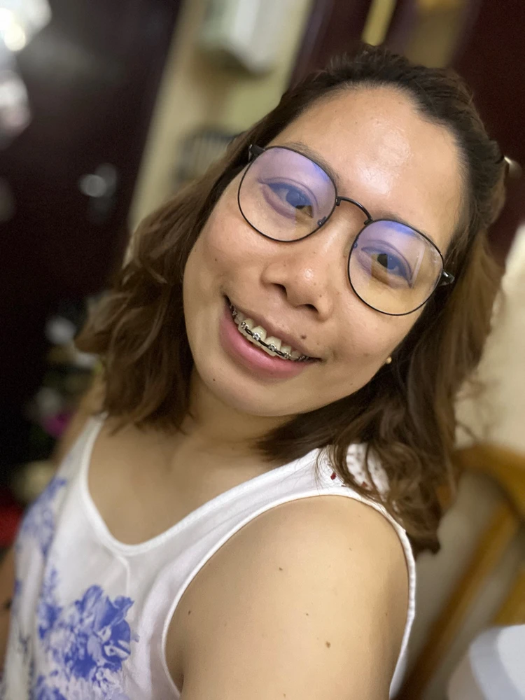 Image uploaded by Shechem