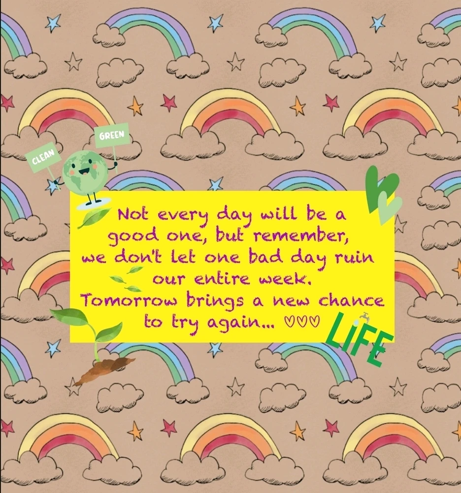 Image uploaded by 🔆🥨🔅Koffy🔅🌰🔆