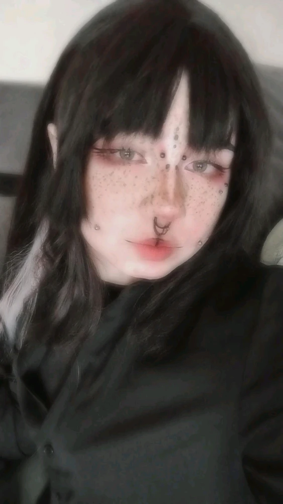 Image ajoutée par ❔❔❔