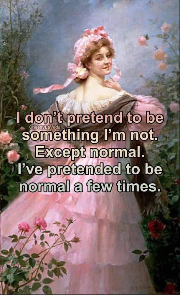 Image uploaded by Cindy