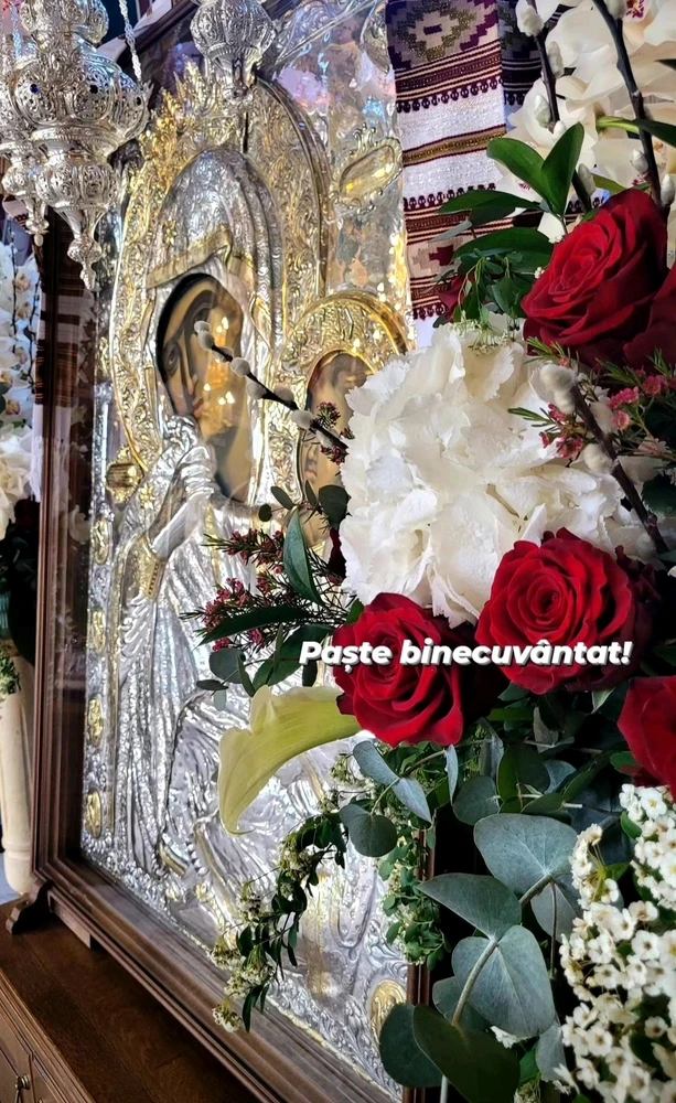 Imagine încărcată de Diana