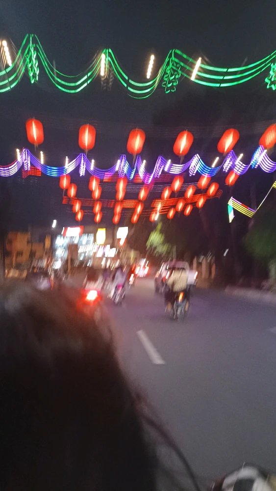 Image uploaded by Fani