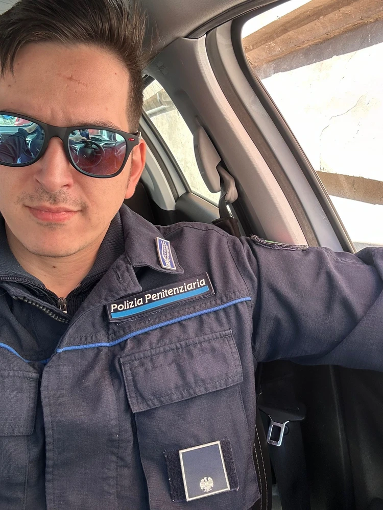 Immagine caricata da Luca