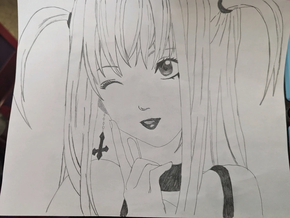 Image uploaded by Tom