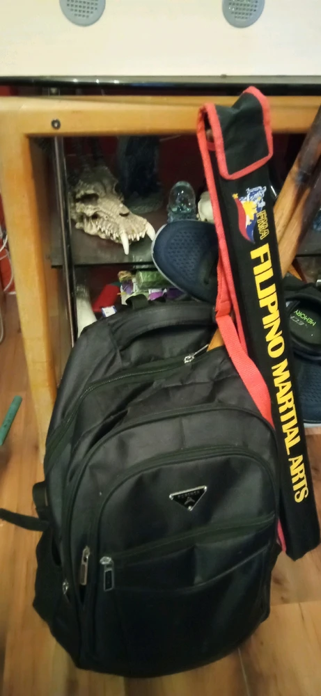 Bild hochgeladen von Heiko