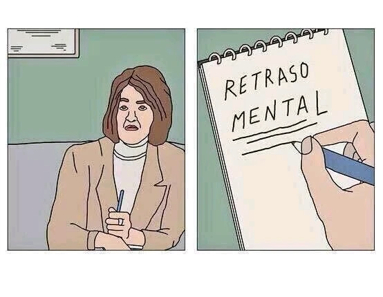 ¿Mayor redflag/bala que han esquivado al conocer/flirtear con alguien?