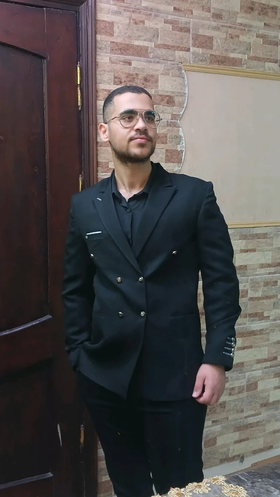 صورة رفعها Sikhili