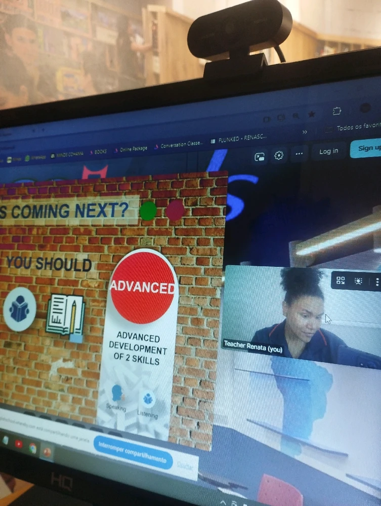 Imagem enviada por Are