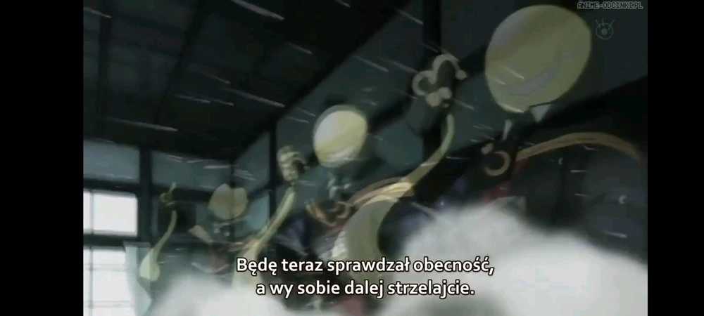 Zdjęcie dodane przez Patryk