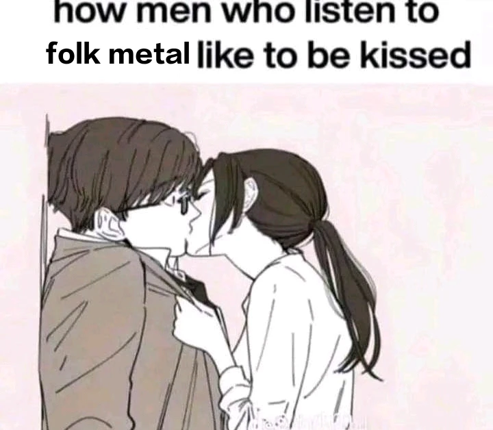 Image uploaded by Giles