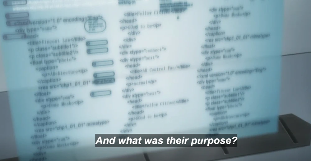 Image uploaded by Nikola