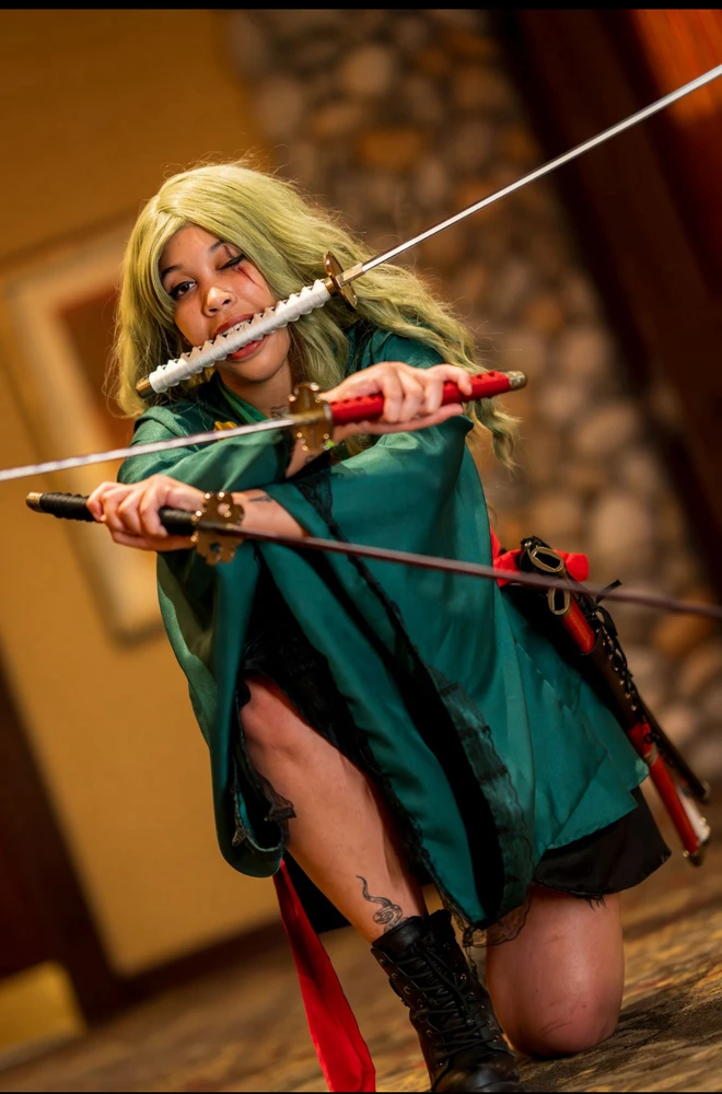 Image uploaded by Abby