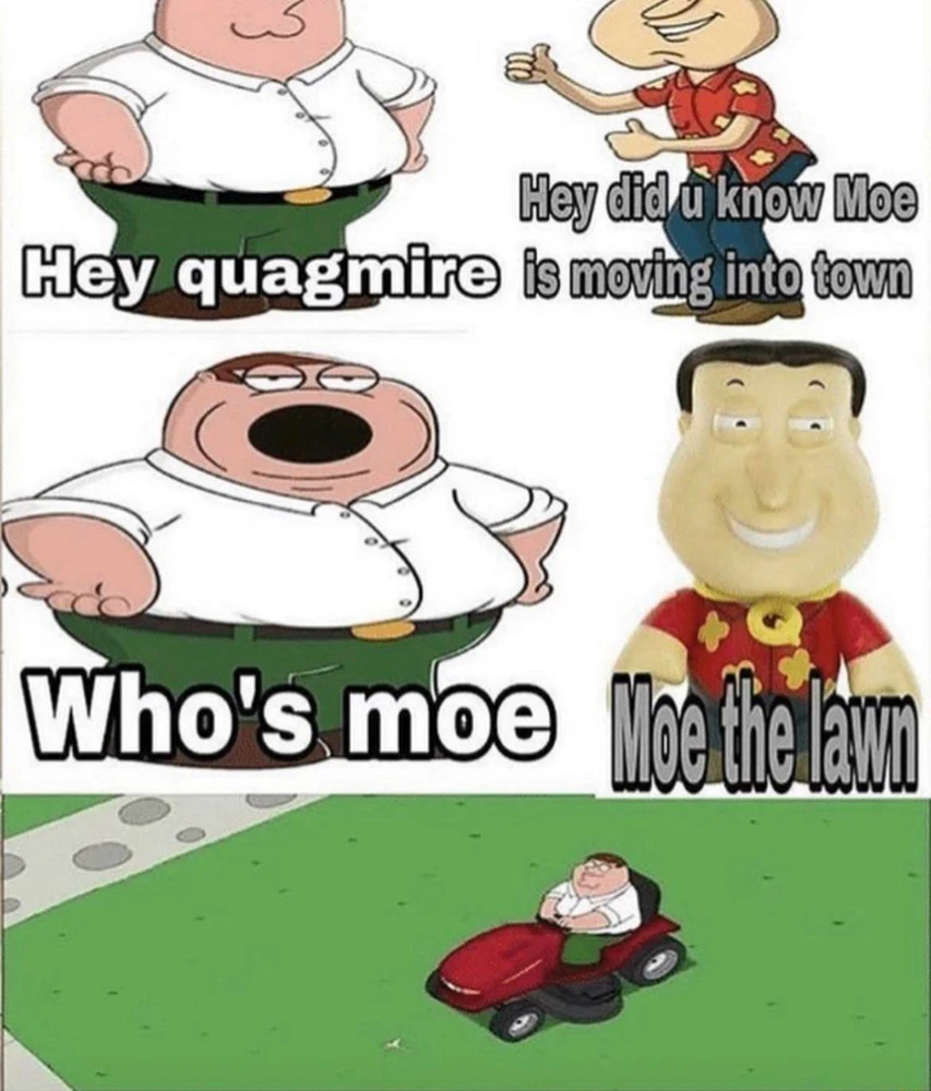 Cristian上傳的圖片