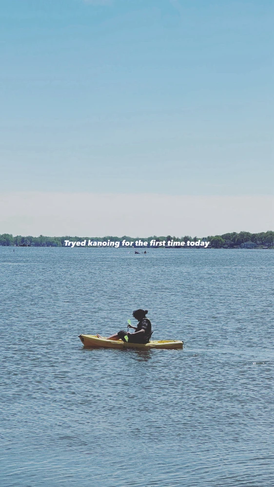 Image uploaded by Catcrying in espanol