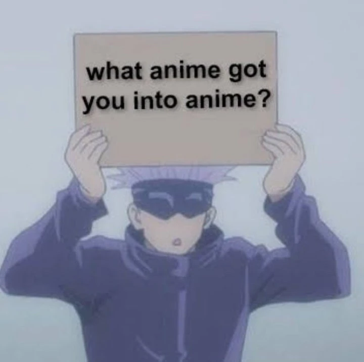 Image uploaded by Francis