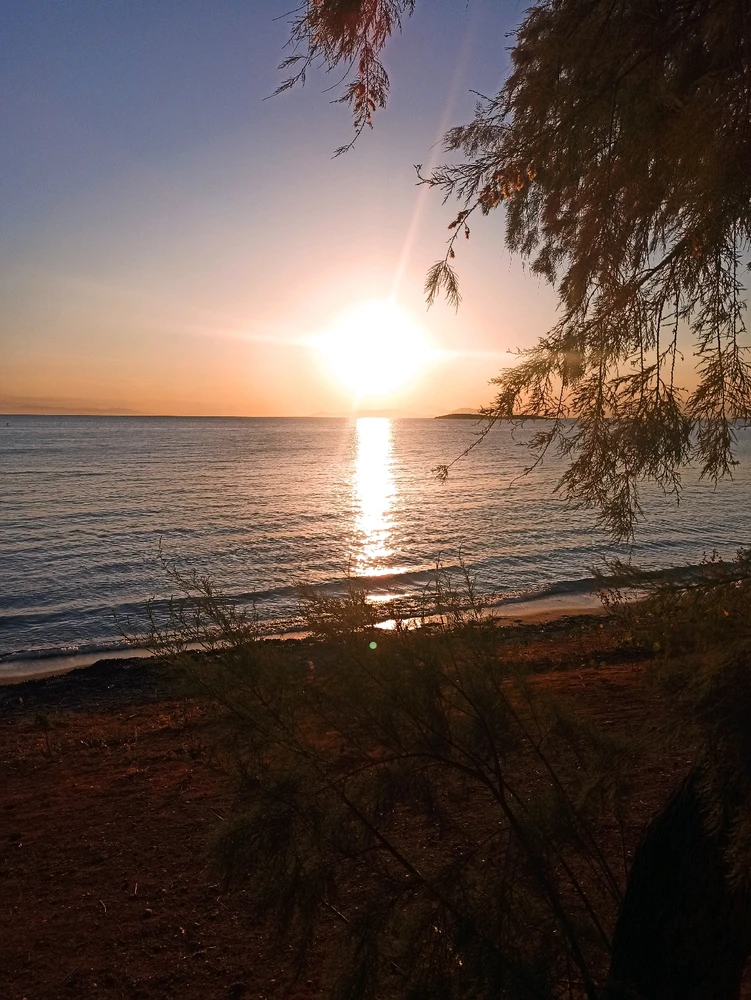 Εικόνα από Γιάννης