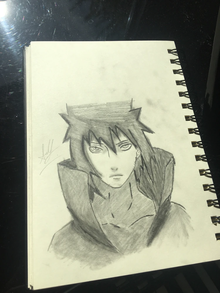 Bild hochgeladen von Endy