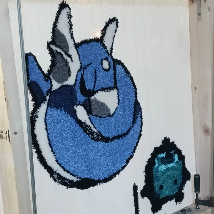 Gambar diunggah dening Ayila Mereel