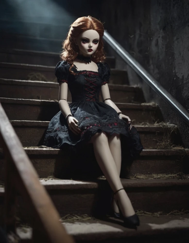 Bild hochgeladen von Heri