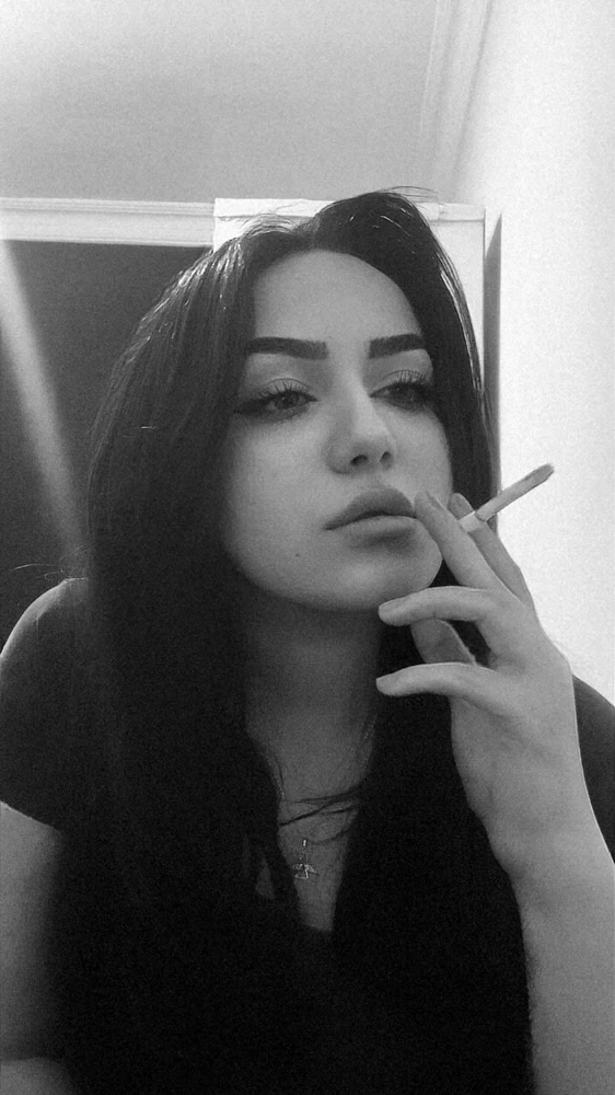 Asel tarafından yüklenen görsel