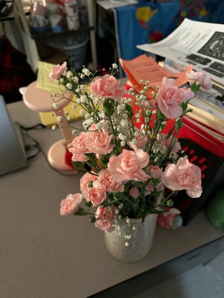 Image uploaded by Jessica