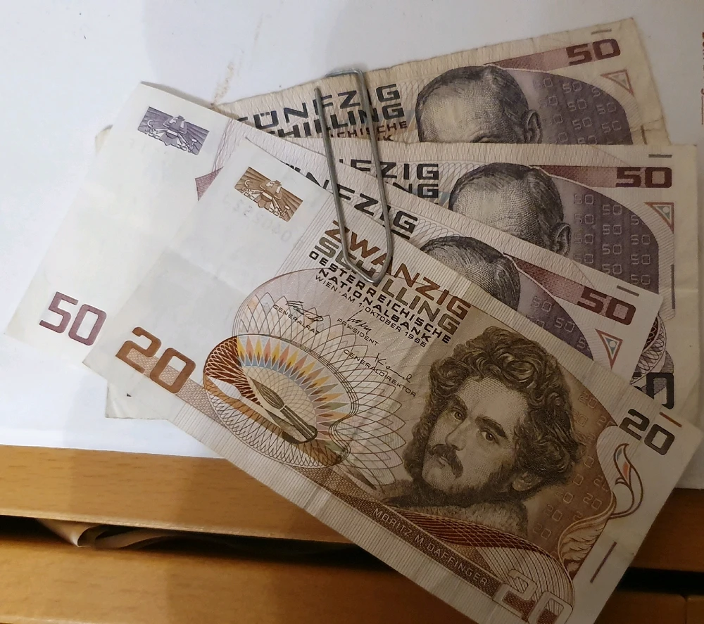 Bild hochgeladen von Chris