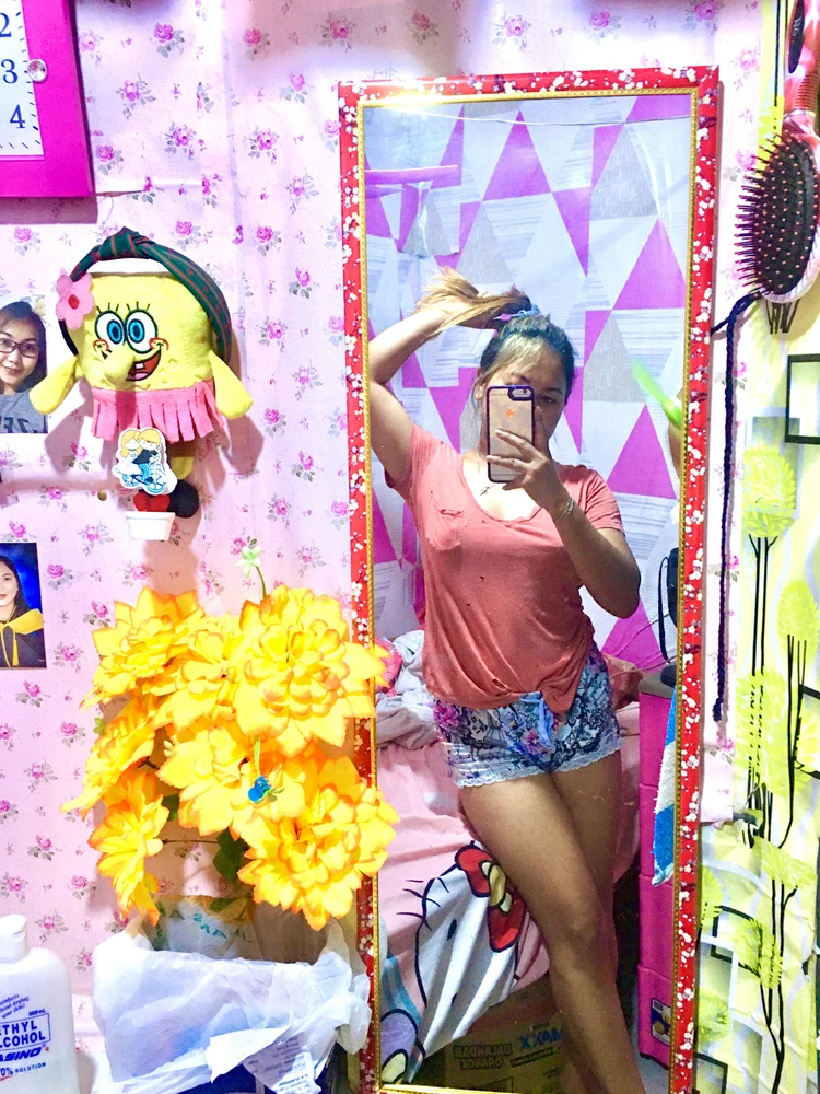 Image uploaded by Sassy