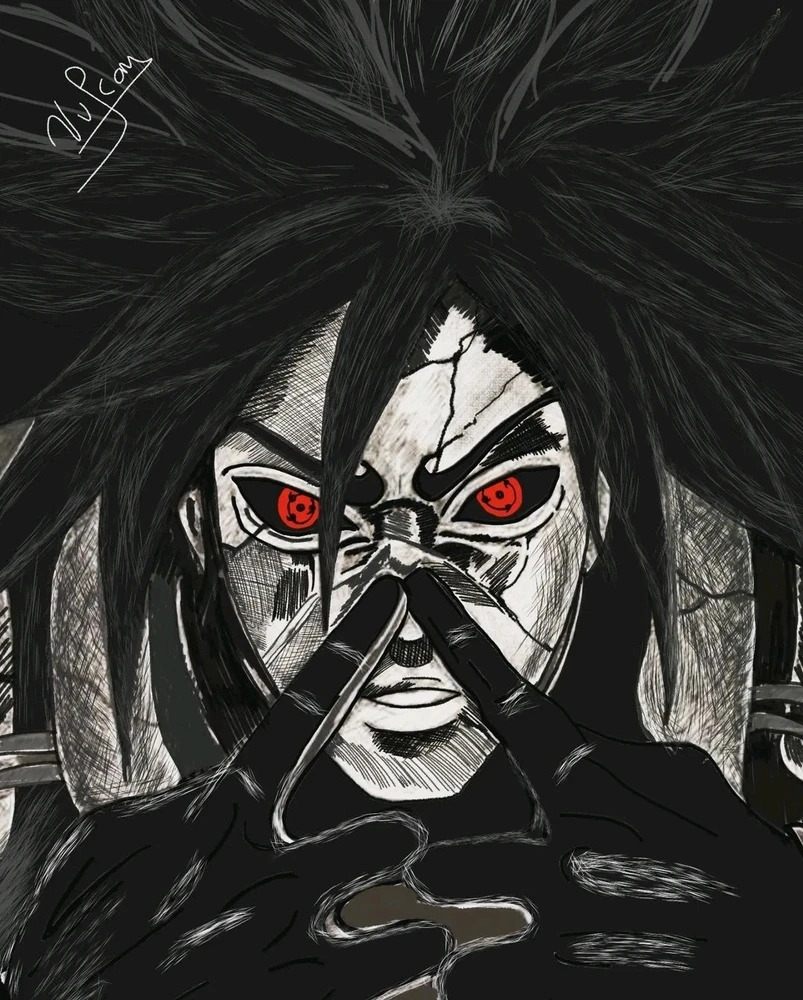 Image uploaded by Nidhal