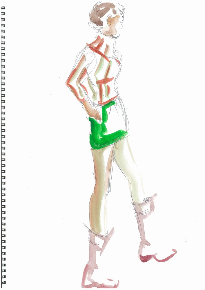 Wally=Sakamotoがアップロードした画像