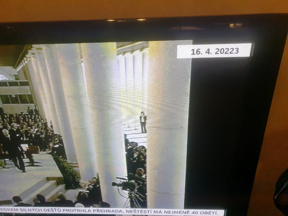 Obrázek nahrál Richard