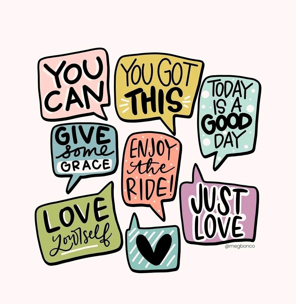 Image uploaded by 🔆🥨🔅Koffy🔅🌰🔆