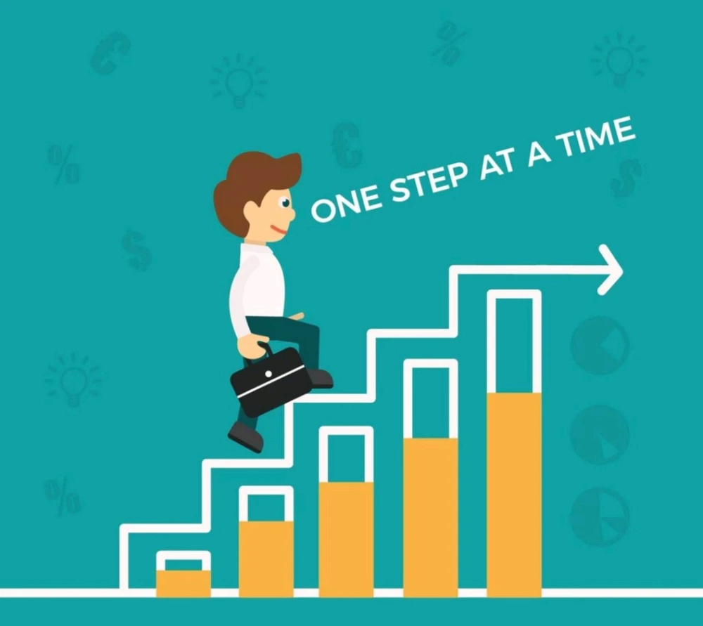 Image ajoutée par Sayda