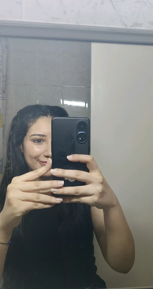 Image ajoutée par Sayda