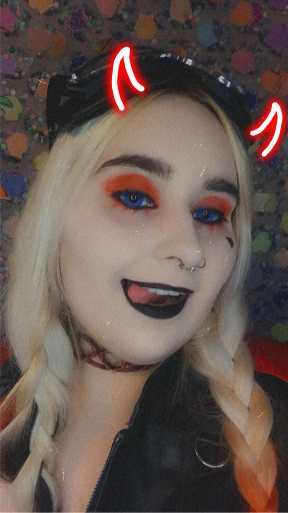 Image uploaded by Harley