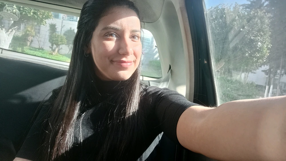 Image ajoutée par Sayda