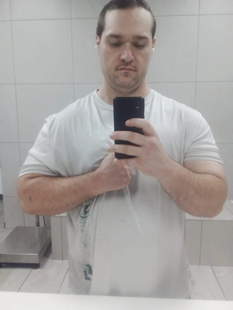 Looking To Meet Someone From Hillcrest