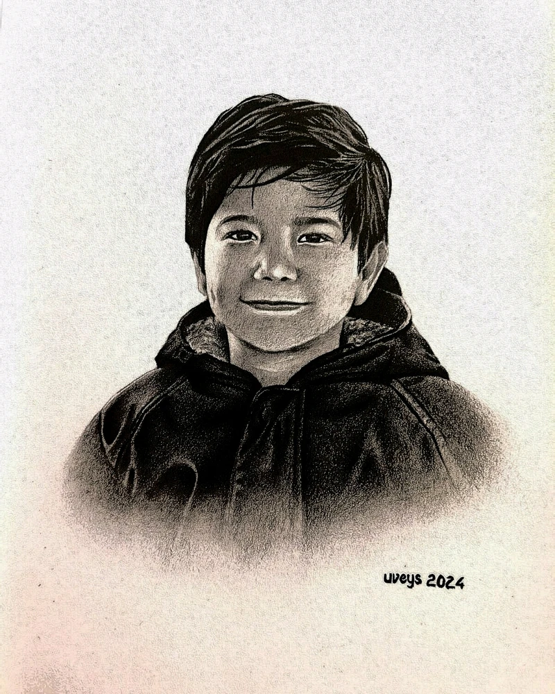 uveys tərəfindən yüklənən şəkil