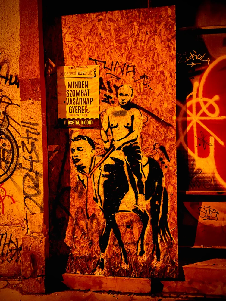 Image uploaded by Anton