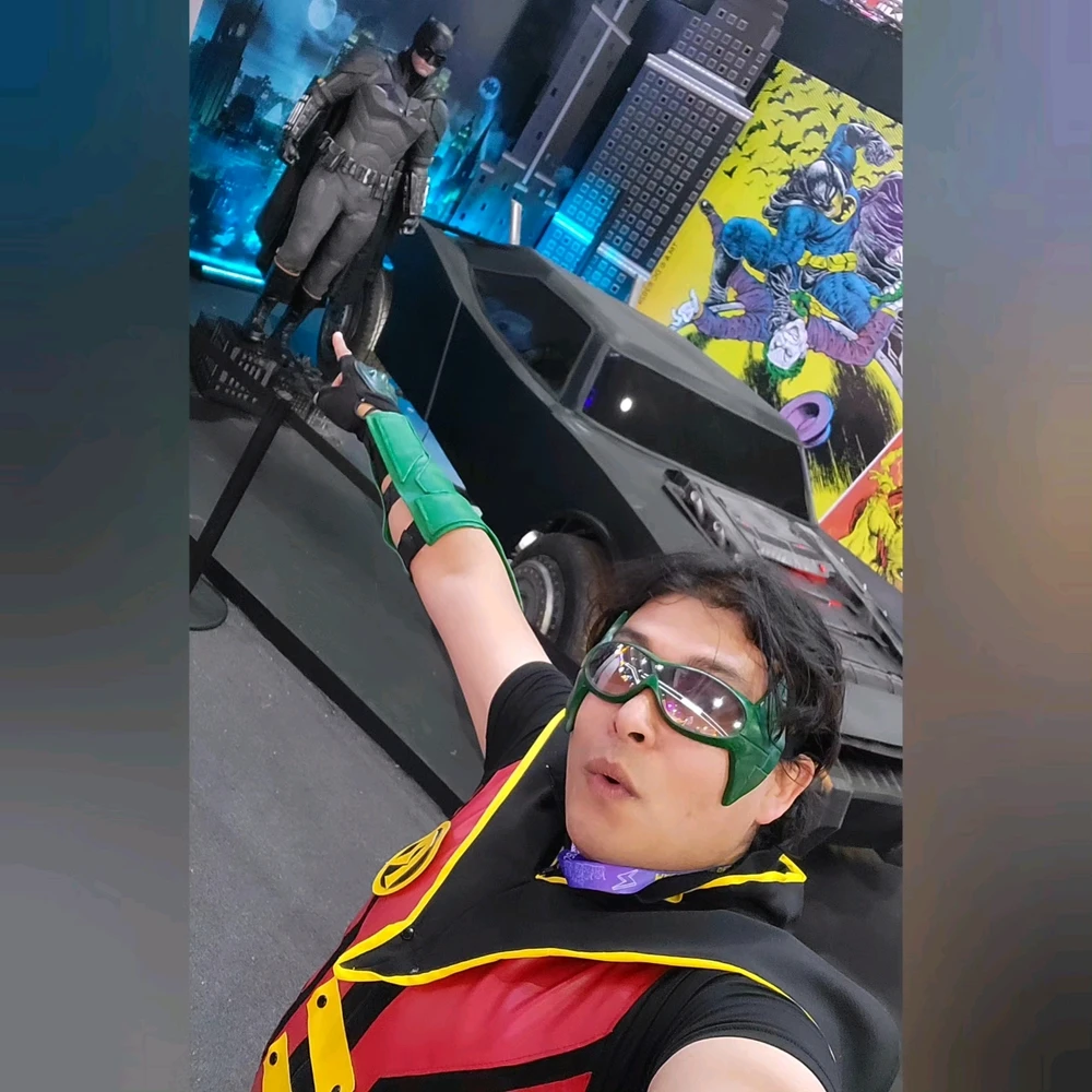 Imagen subida por Jose Luis