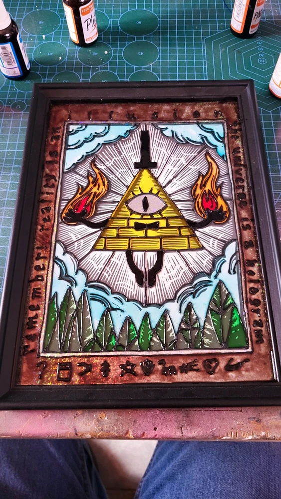 Imagen subida por Jose Luis